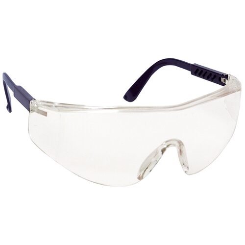 Ochelari de protectie Sablux 60350 albastru marin