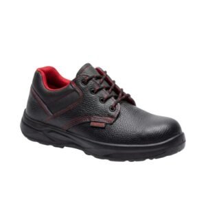 Pantofi protectie, S3, bombeu metalic, 1003, negru, unisex