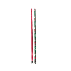 Coada lemn PVC pentru matura sau mop