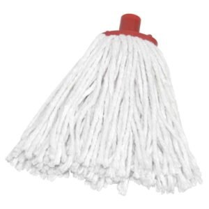 Mop bumbac 150g